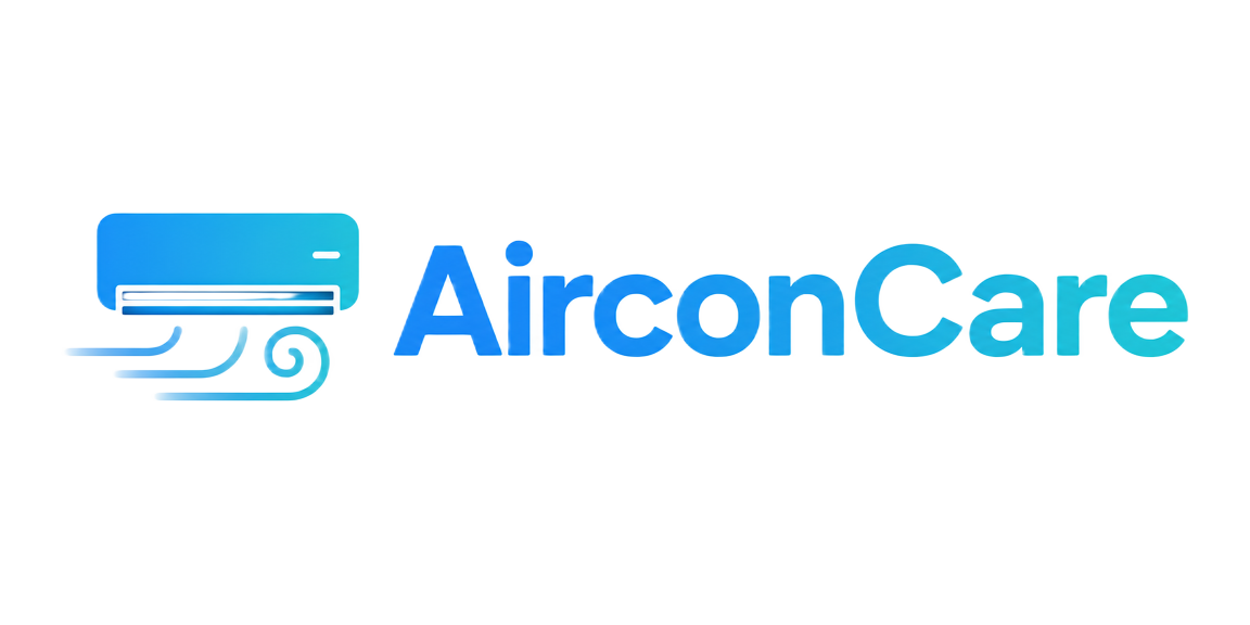 AirconCare